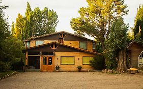 El Reloj Hotel by DON